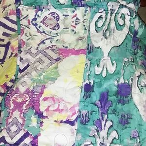 Poetic Wanderlust shams